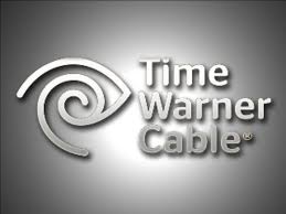 Time Warner Cable Image